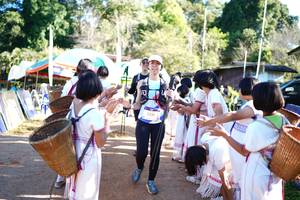 BIB: 
                            <button type="button" onclick="openModal(19062520)" class="btn btn-primary btn-sm float-right btn-popup" data-toggle="modal" data-target=".modal-high-quality">
                        <i class="fas fa-shopping-cart"></i> Add to Cart
                    </button>
                                            <button type="button" onclick="isThisMe(19062520, true)" class="btn btn-success btn-sm float-right btn-popup btn-isme hidden" data-toggle="tooltip" data-placement="bottom" title="นี่คือรูปของคุณใช่ไหม คลิกที่นี่เพื่อเอาเข้าอัลบั้ม">
                        <i class="fas fa-plus"></i> Add to album
                    </button>
                    <button type="button" onclick="isThisMe(19062520, false)" class="btn btn-warning btn-sm float-right btn-popup btn-isnotme hidden">
                        <i class="fas fa-ban"></i> Remove from album
                    </button>